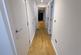 Additional image 4 of Echo Central Two, Leeds