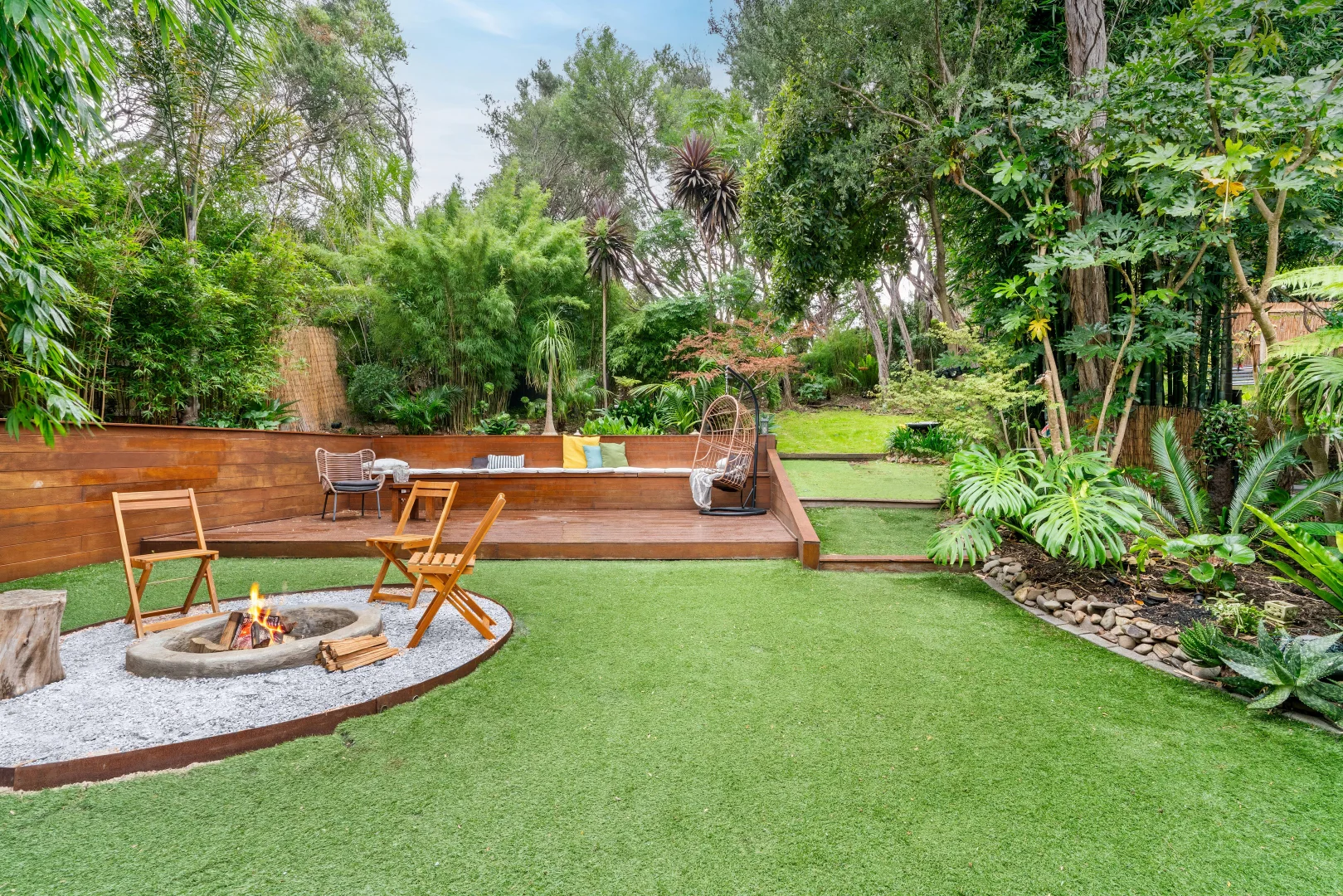 Additional image 14 of 20 Belar Road, Tootgarook VIC 3941