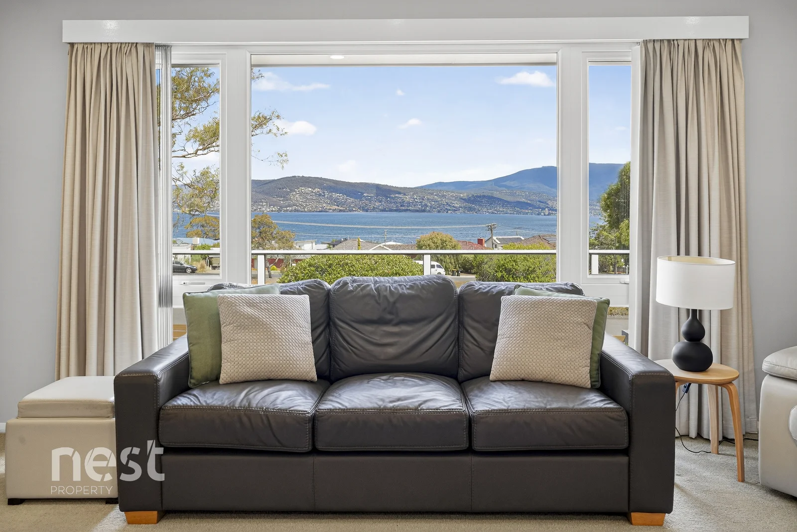 Additional image 4 of 508 Oceana Drive, Howrah TAS 7018