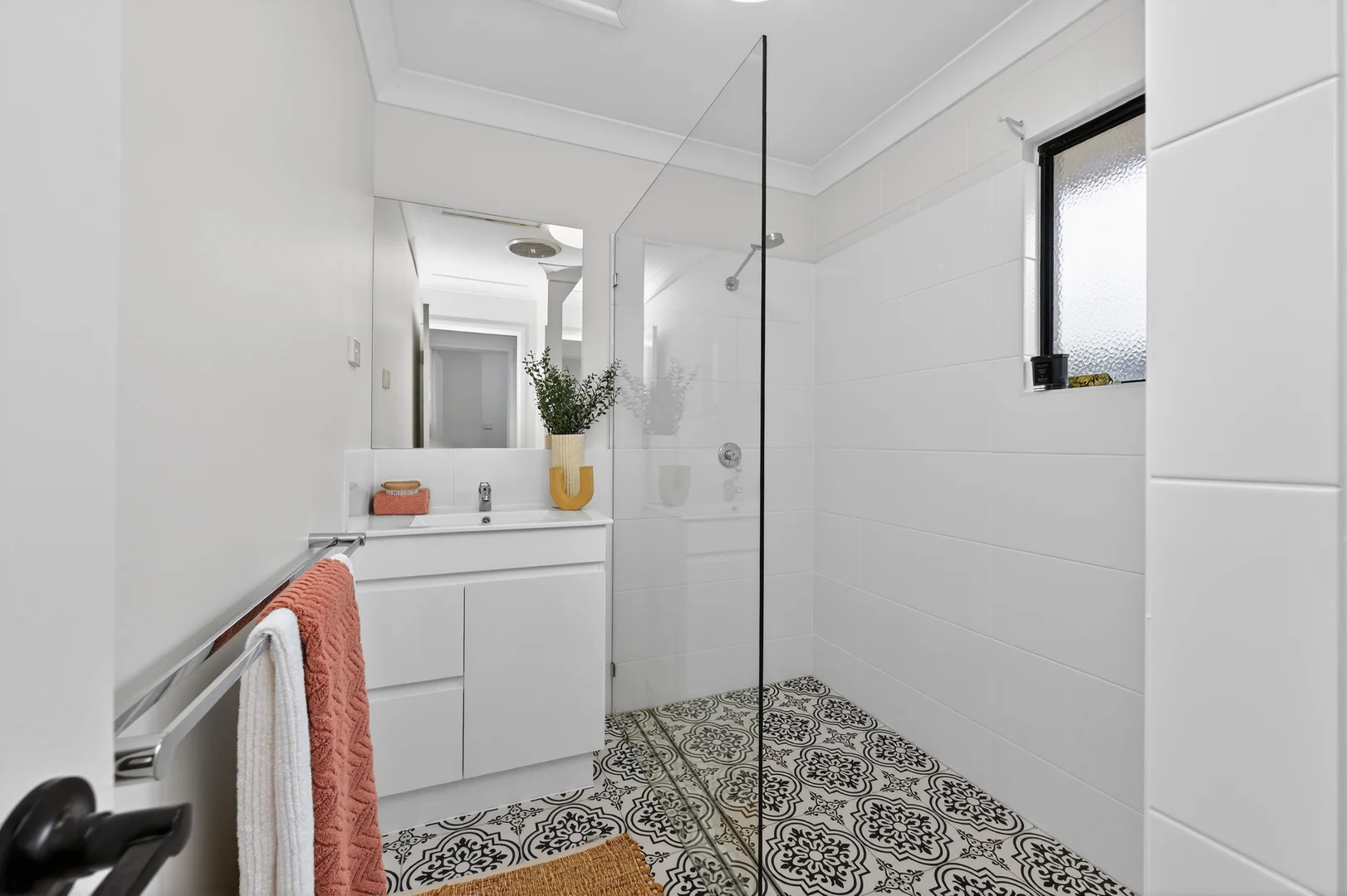 Additional image 6 of 5 Kookaburra Court, Condon QLD 4815