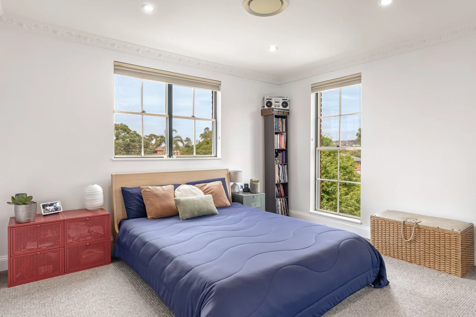 Additional image 10 of 4/63 Bank Street, Wollongong NSW 2500