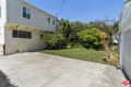Additional image 44 of 826 S Highland Ave, Los Angeles, CA, 90036