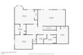 Additional image 53 of 23104 E Broadway Ave, Liberty Lake, WA, 99019