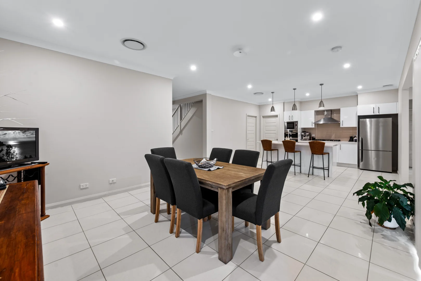 Additional image 4 of 12 Mckechnie Road, Edmondson Park NSW 2174