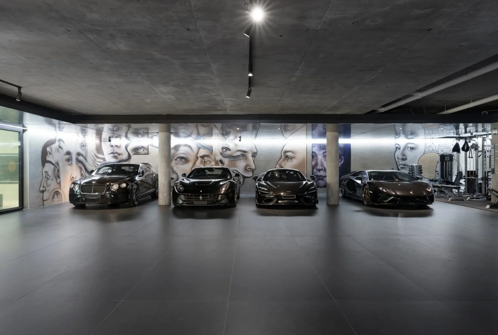 Additional image 16 of 9 Bendigo Avenue, Elwood VIC 3184