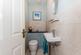 Additional image 21 of Whitland Avenue, Bolton, Greater Manchester, BL1 5FB