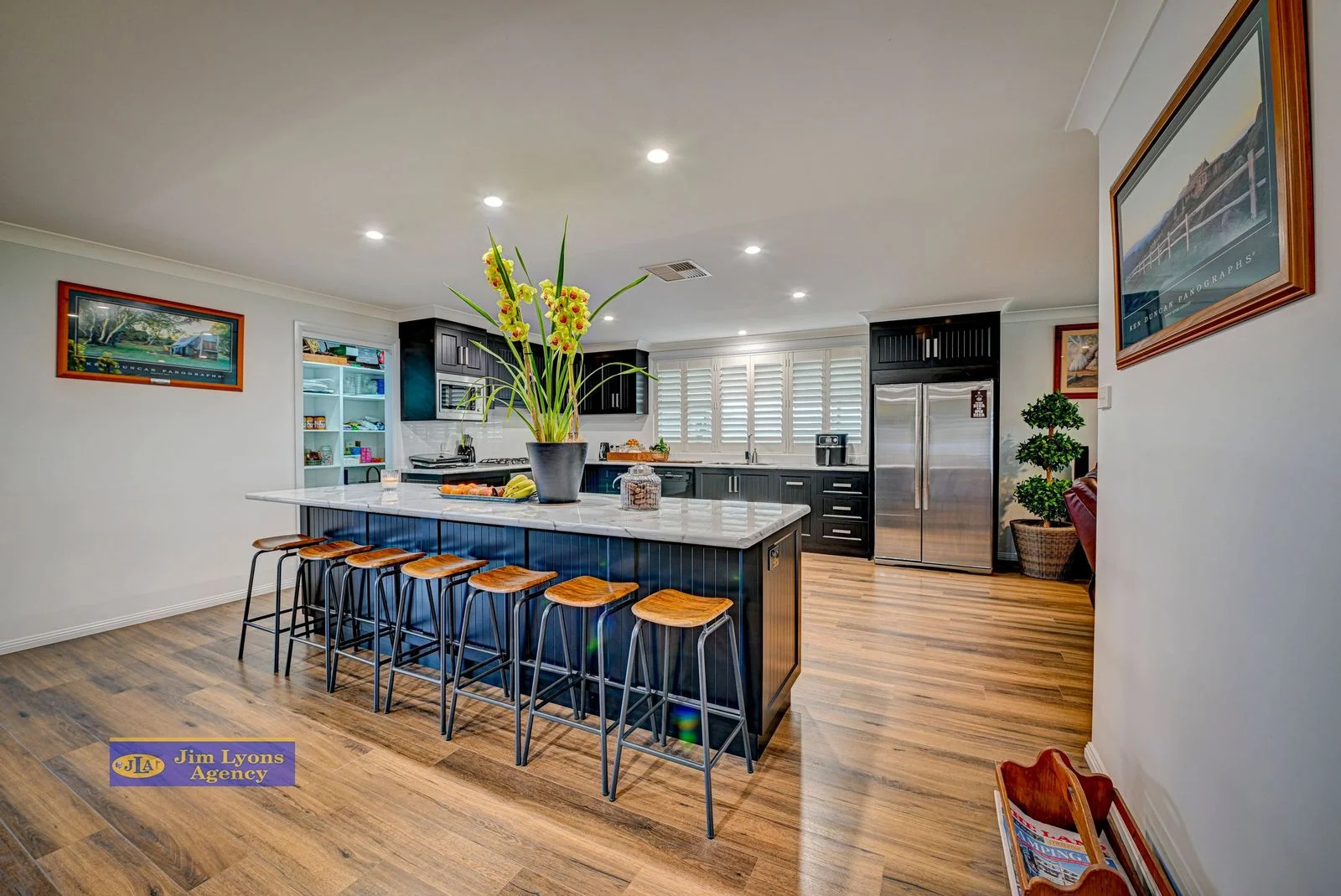 Additional image 18 of The Manor/2226 Manilla Road, Tamworth NSW 2340