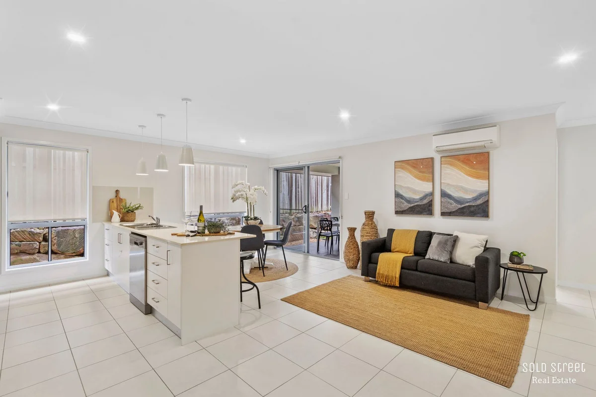 Additional image 4 of 9 Hillstone Crescent, Maudsland QLD 4210