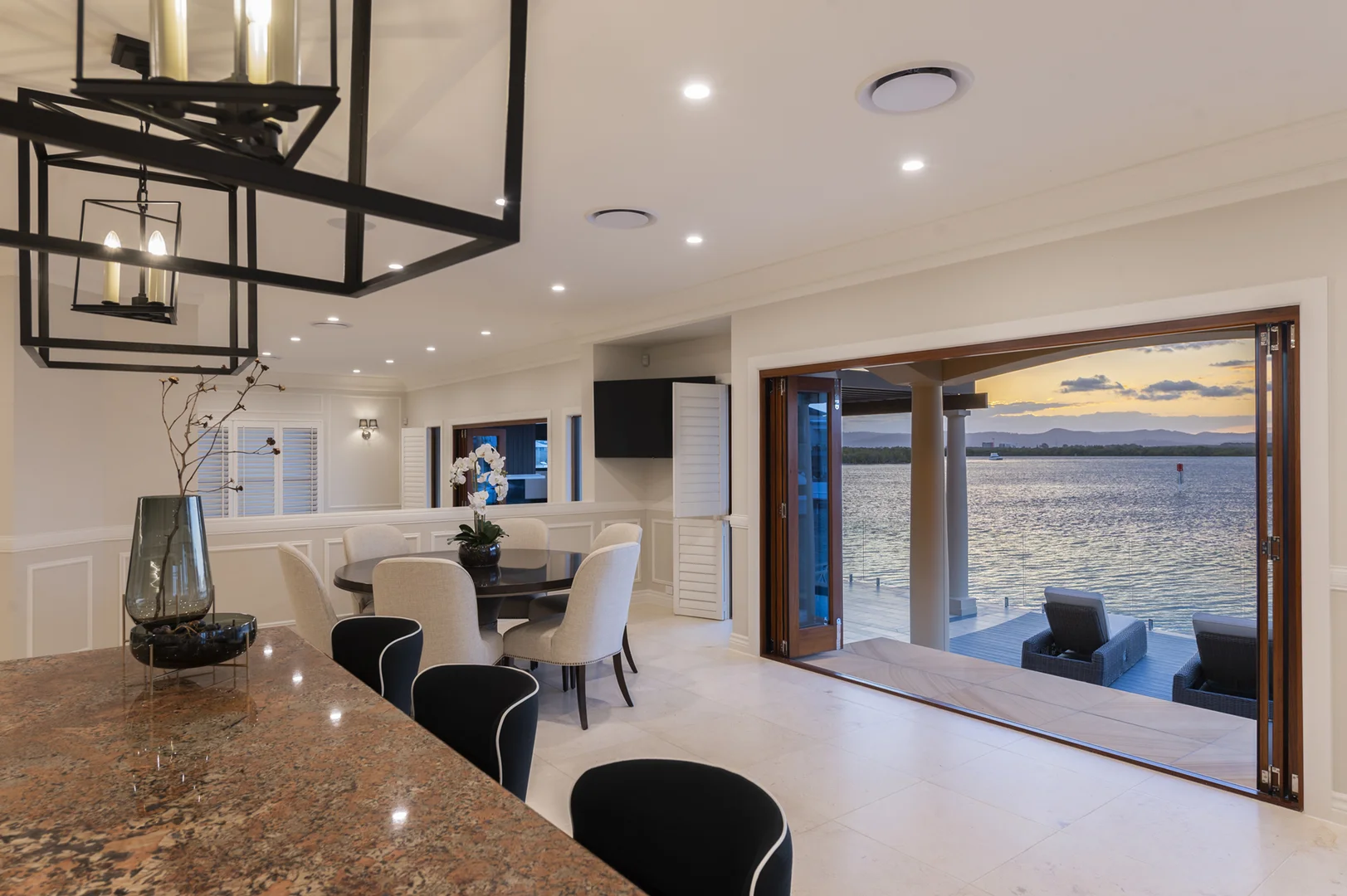 Additional image 6 of 15 Westminster Court, Sovereign Islands QLD 4216