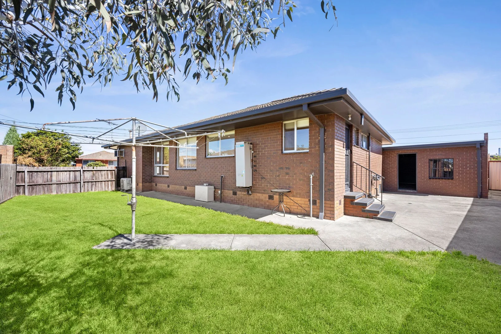 Additional image 10 of 8 Amaroo Court, Bell Park VIC 3215