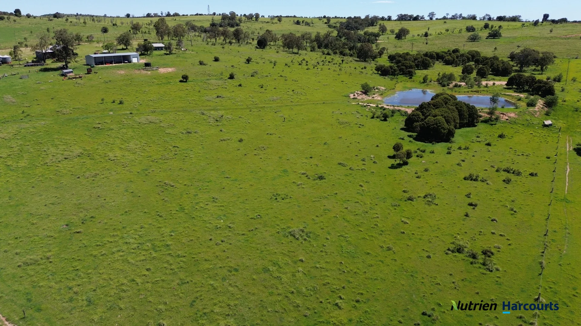 Additional image 28 of 960 Dangore Mountain Road, Dangore QLD 4610