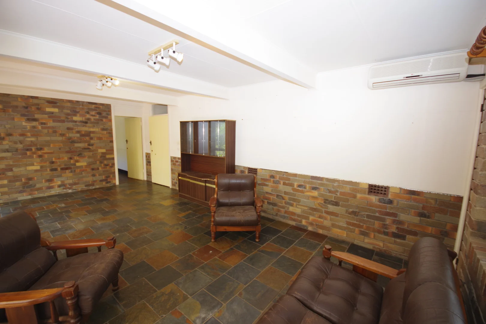 Additional image 26 of 129 Gibbons Street, Narrabri NSW 2390