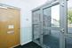 Additional image 14 of Ashgrove Road, Aberdeen, AB25