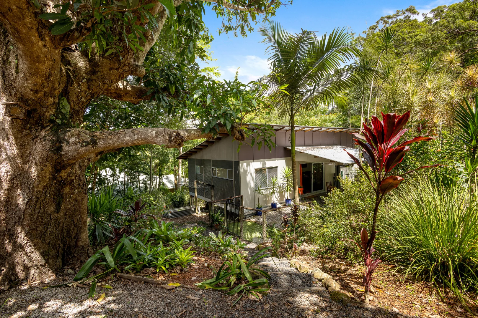 Additional image 13 of 7 Arundell Street, Eumundi QLD 4562