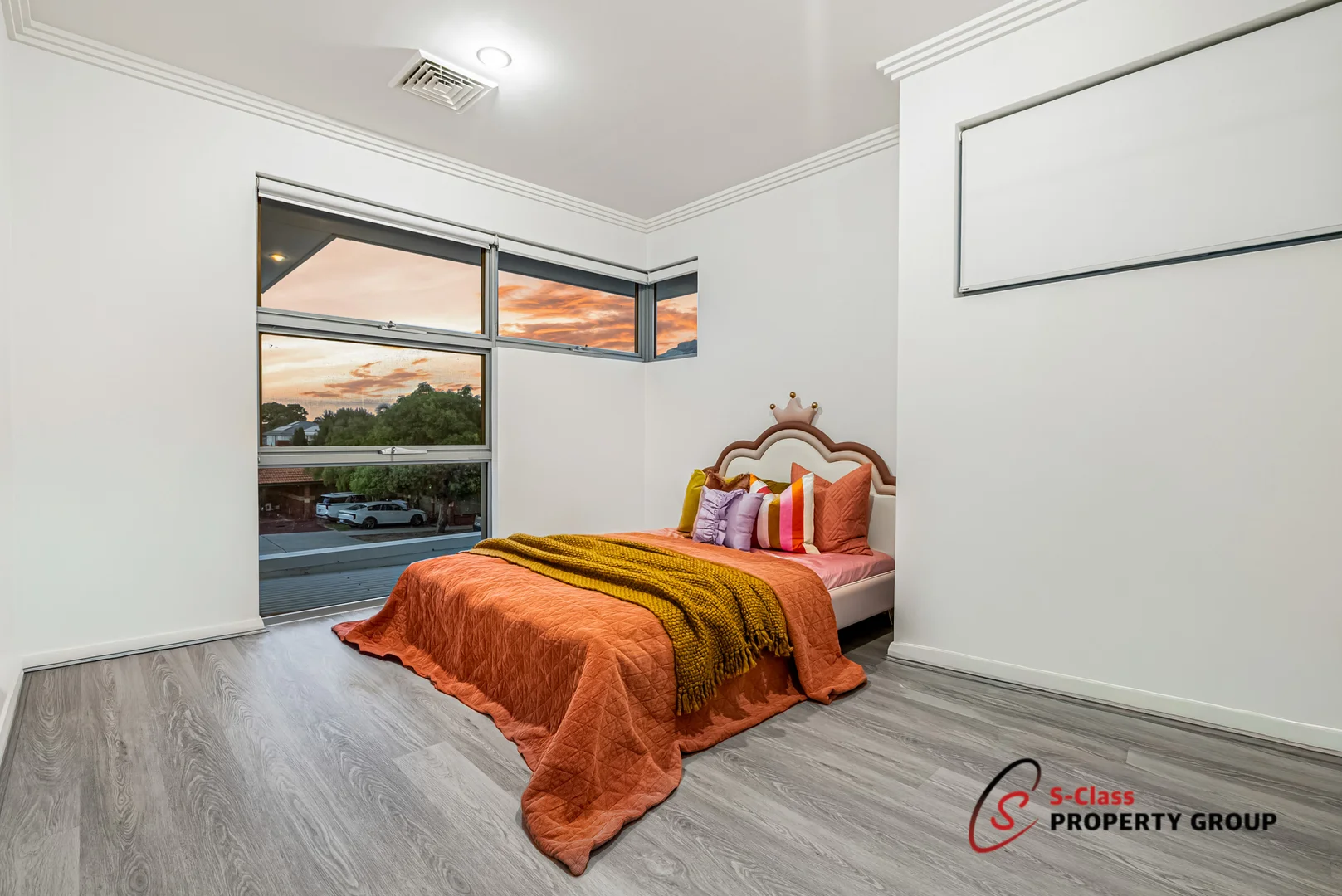 Additional image 39 of 77 Hope Avenue, Salter Point WA 6152