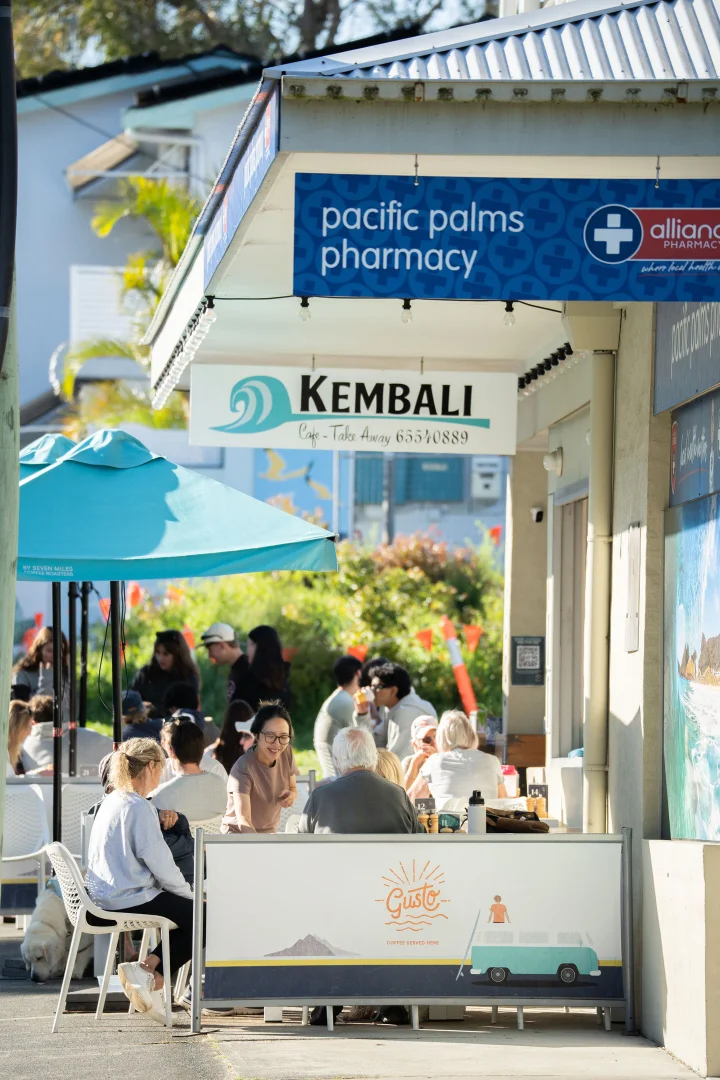 Additional image 31 of 1/9 Red Gum Road, Boomerang Beach NSW 2428