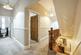 Additional image 23 of Buckingham Road, Conisbrough, Doncaster, South Yorkshire, DN12