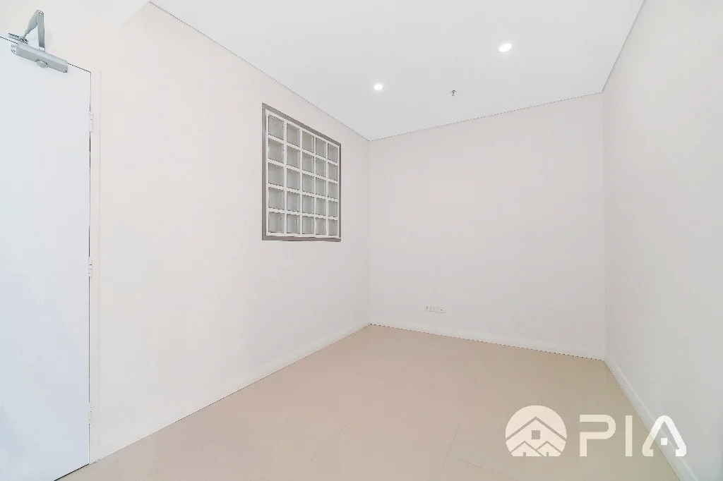 Additional image 2 of 204/16 East St, Granville NSW 2142