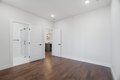 Additional image 16 of 104 Glenwood Ave Unit 104, Jersey City, NJ, 07306
