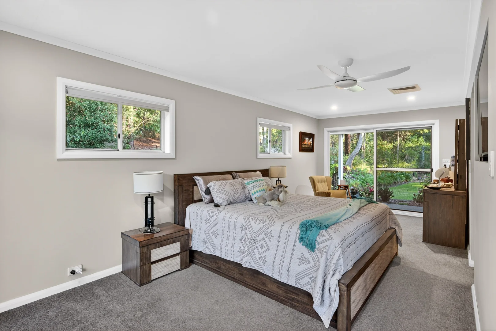 Additional image 7 of 25 Fairway Avenue, Springwood NSW 2777