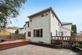 Additional image 37 of 2109 263rd Ln SE, Sammamish, WA, 98075