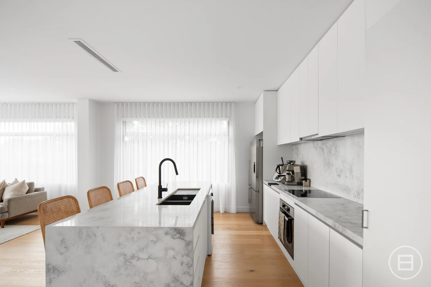 Additional image 17 of 16 Heather Avenue, Pascoe Vale VIC 3044