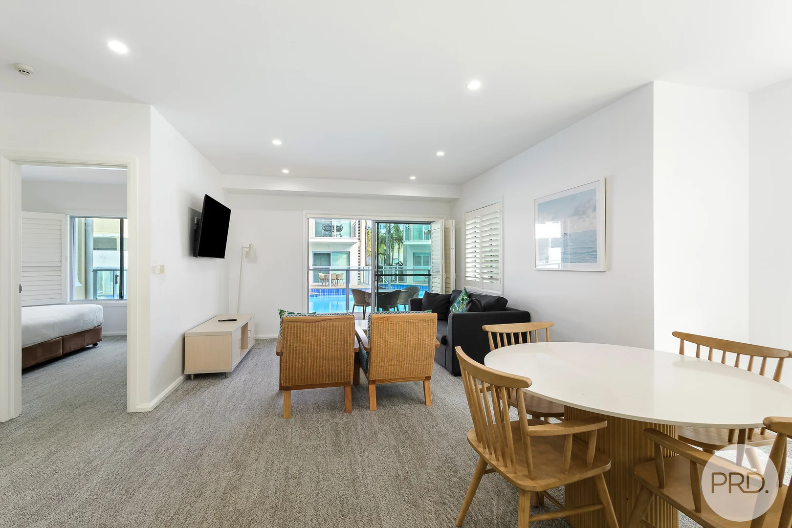 Additional image 2 of 129/265 Sandy Point Road, Salamander Bay NSW 2317