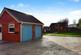 Additional image 13 of Gamfa Wen, Talacre, Flintshire CH8 9RT