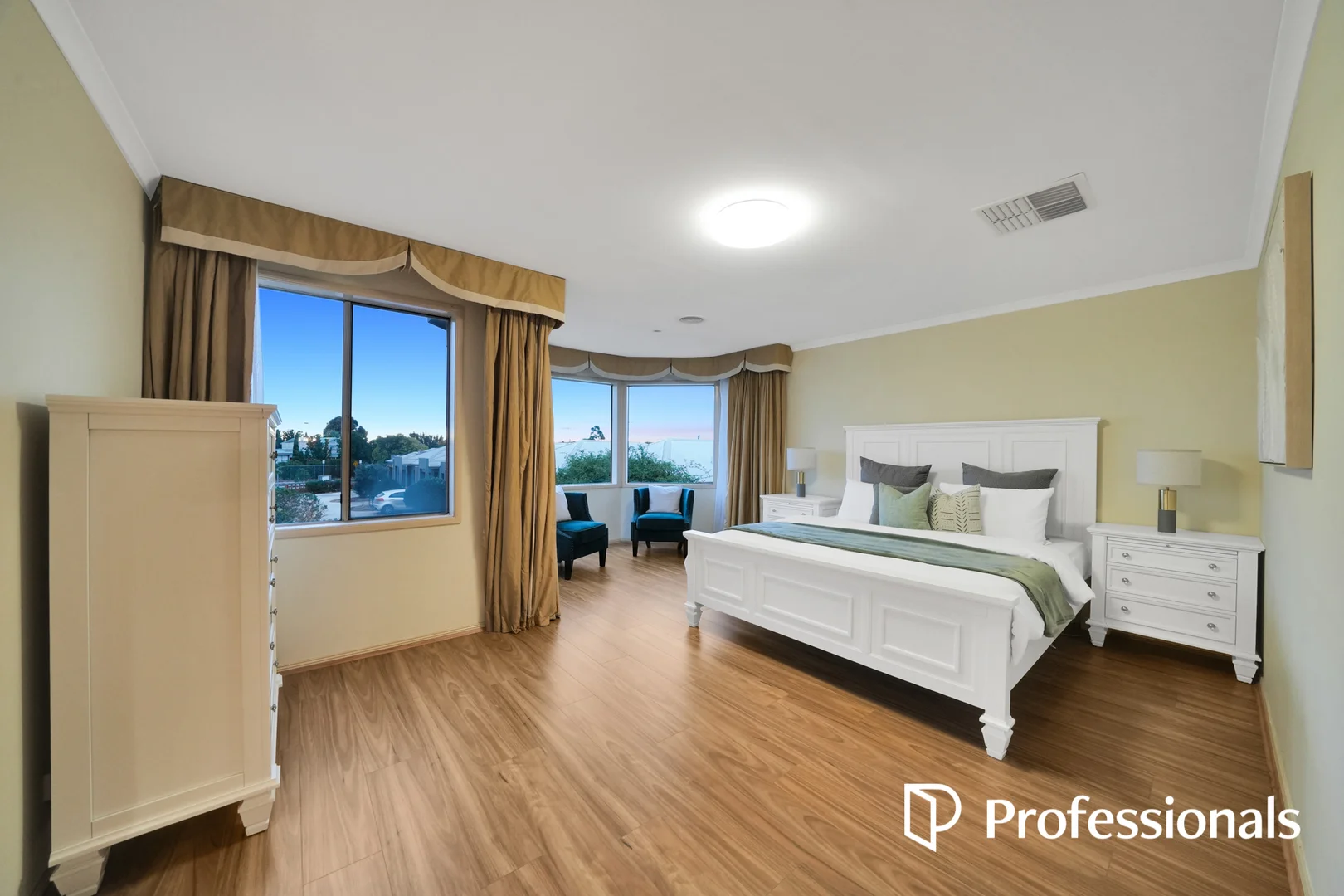 Additional image 15 of 12 Wolsely Close, Werribee VIC 3030