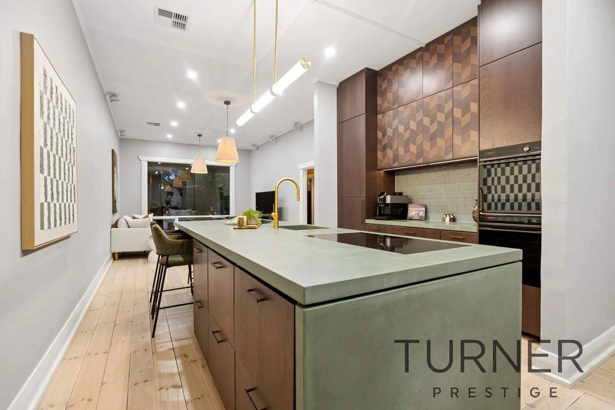 Additional image 5 of 41 Aroona Road, Kilkenny SA 5009