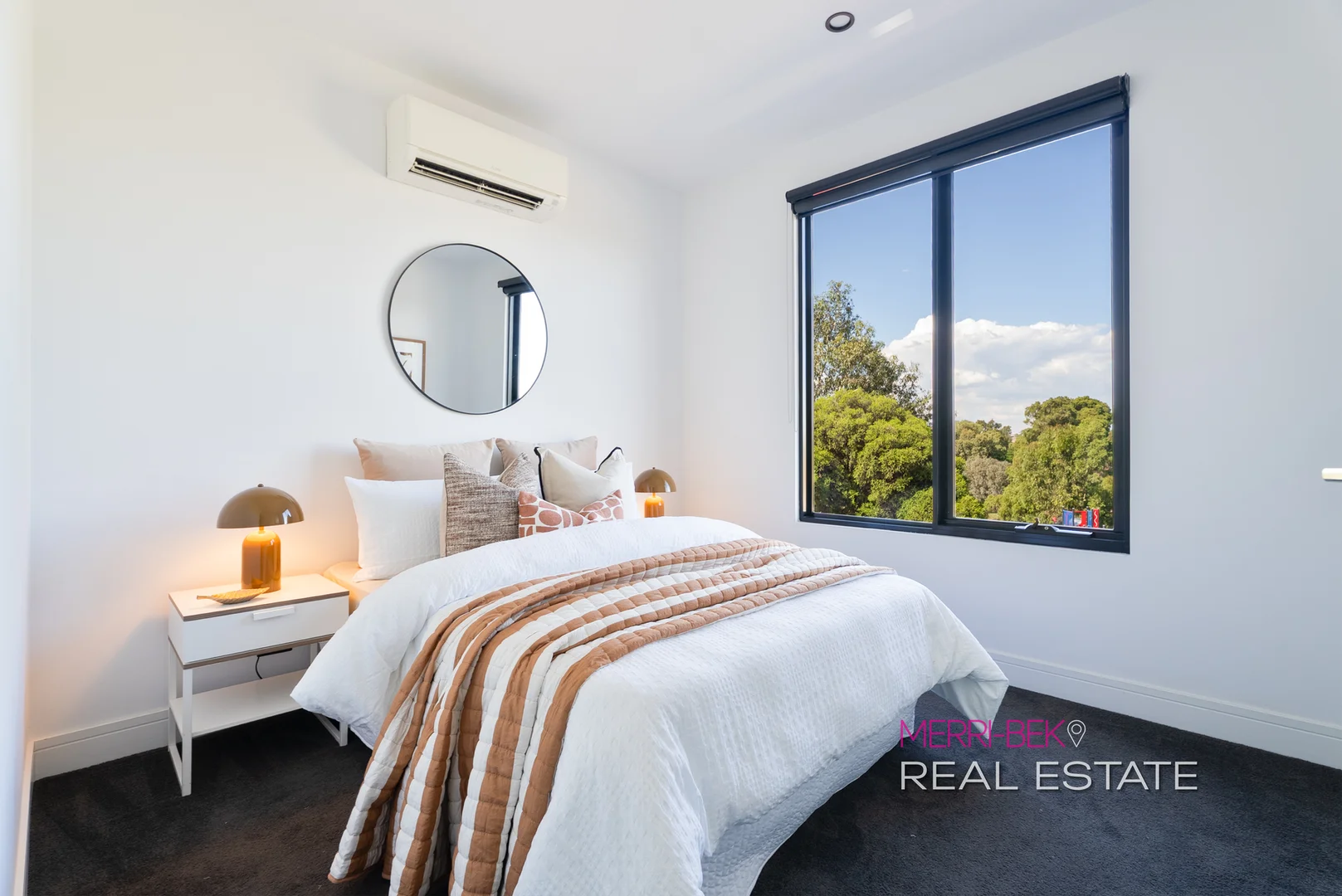 Additional image 12 of 97 Tennyson Street, Essendon VIC 3040