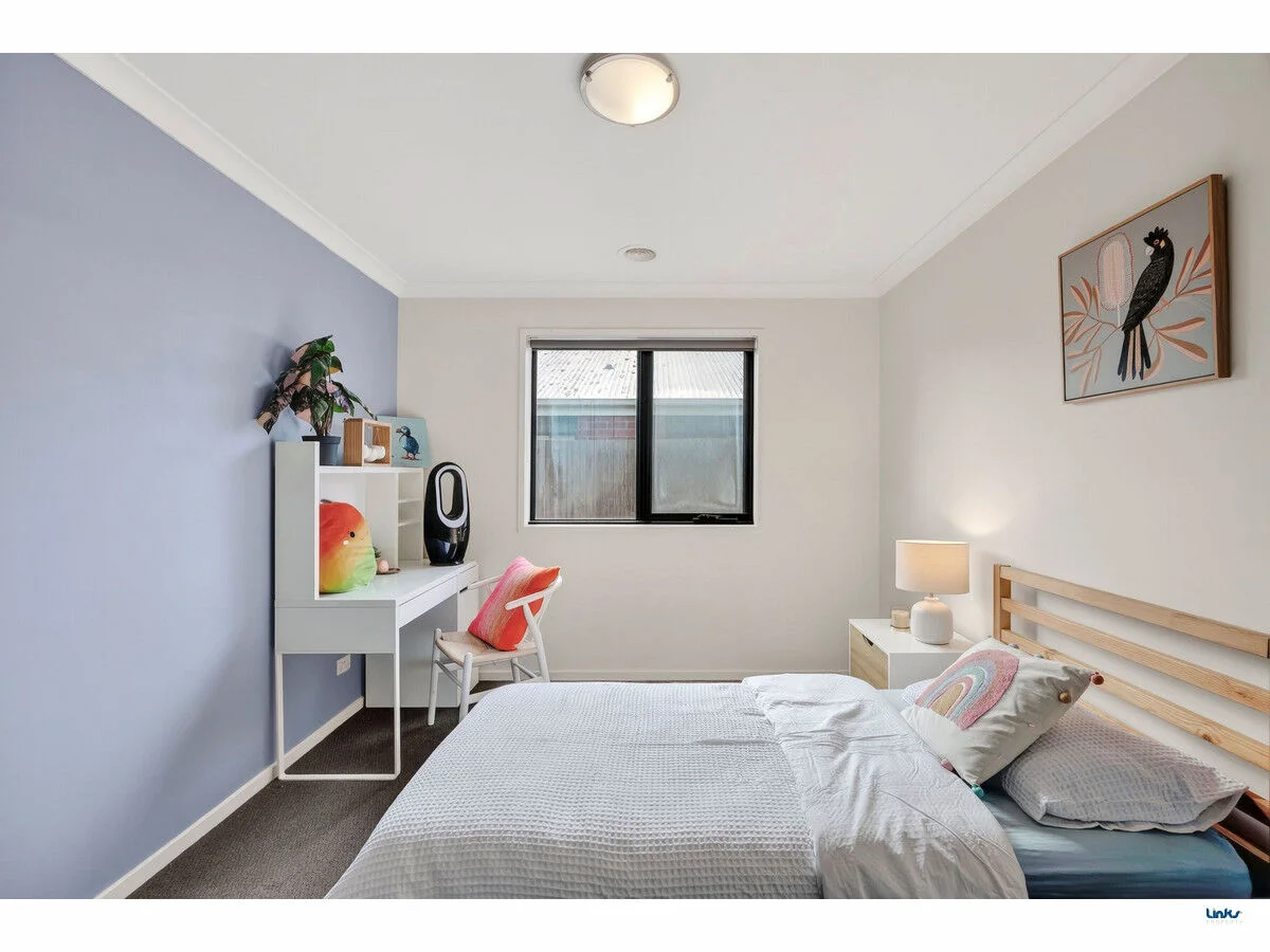 Additional image 10 of 22 Grossmans Road, Torquay VIC 3228