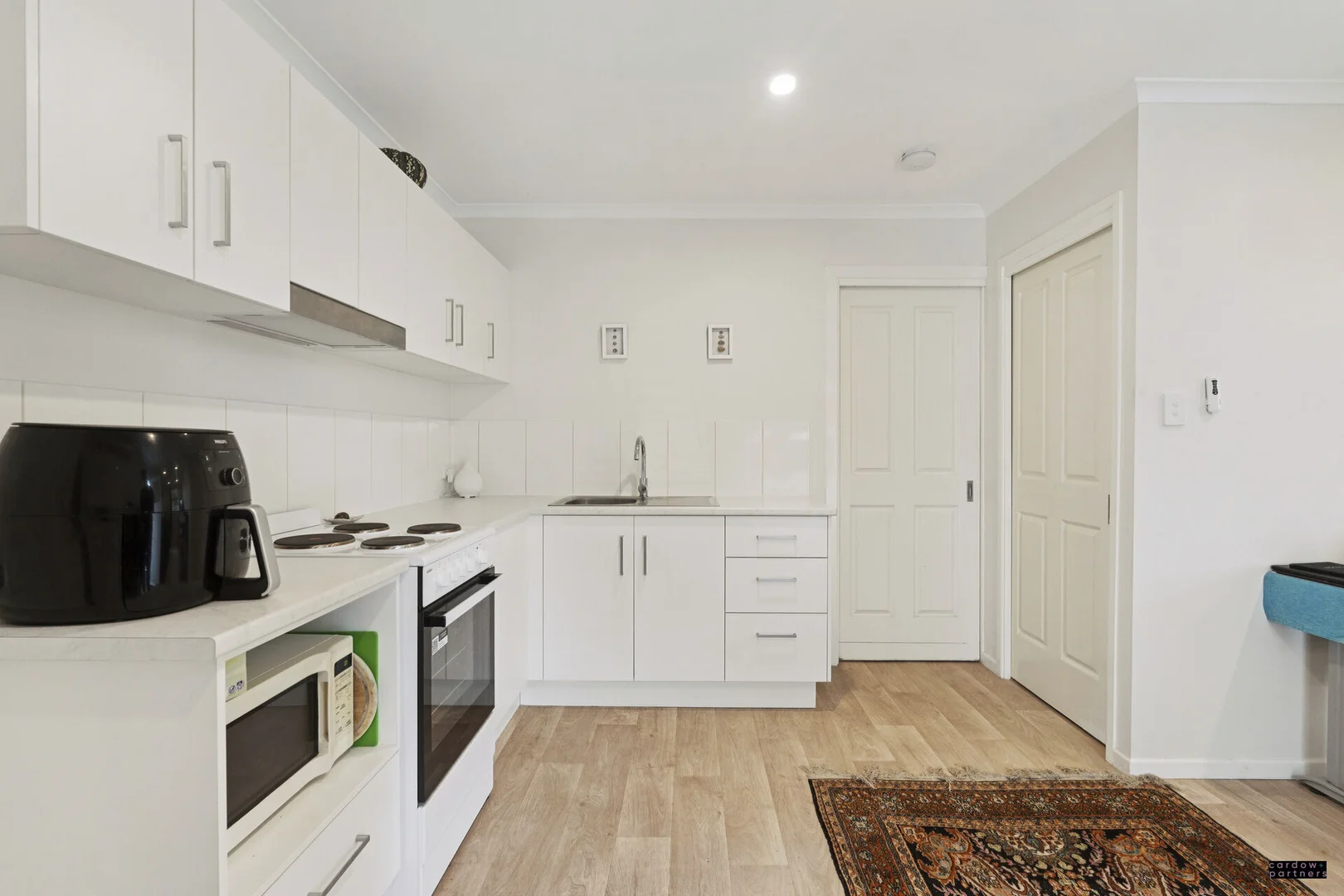 Additional image 23 of 4058 Giinagay Way, Urunga NSW 2455