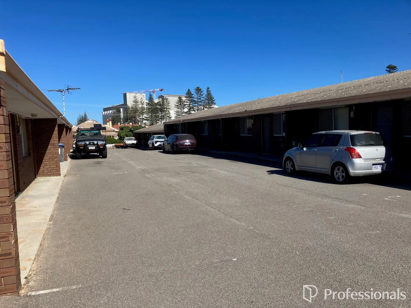 Additional image 7 of 7/17 Francis Street, Geraldton WA 6530
