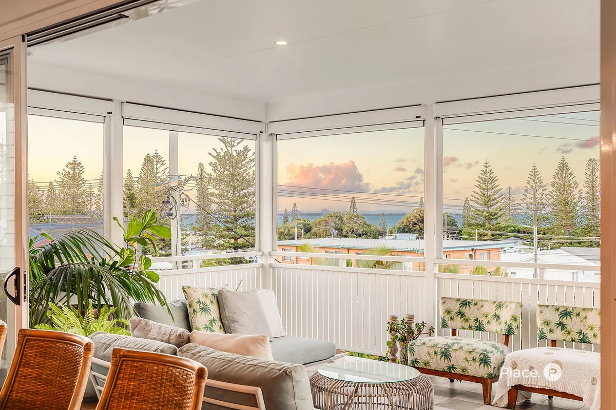 Additional image 9 of 48 North Quay, Scarborough QLD 4020