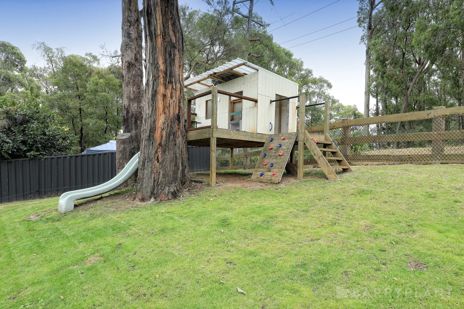 Additional image 20 of 46 Mountain Road, Cockatoo VIC 3781