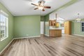Additional image 6 of 11303 E Jackson Ave, Spokane, WA, 99206