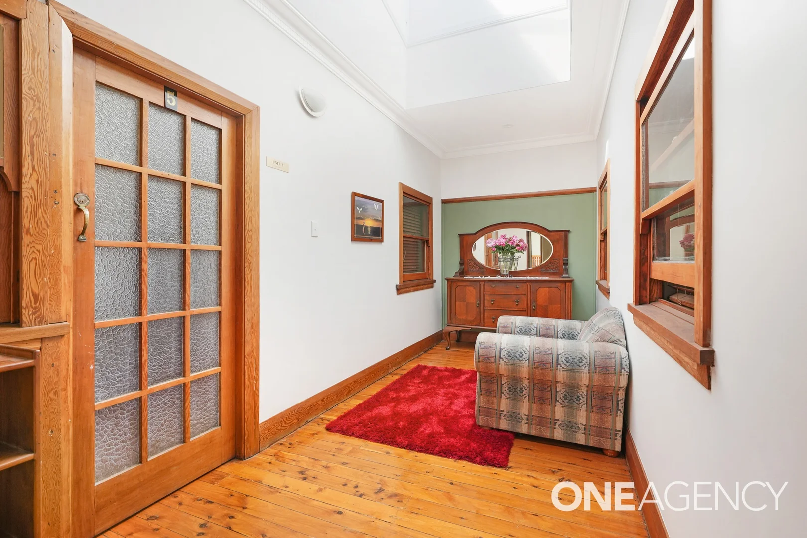 Additional image 19 of 57-61 Wentworth Street, Port Kembla NSW 2505