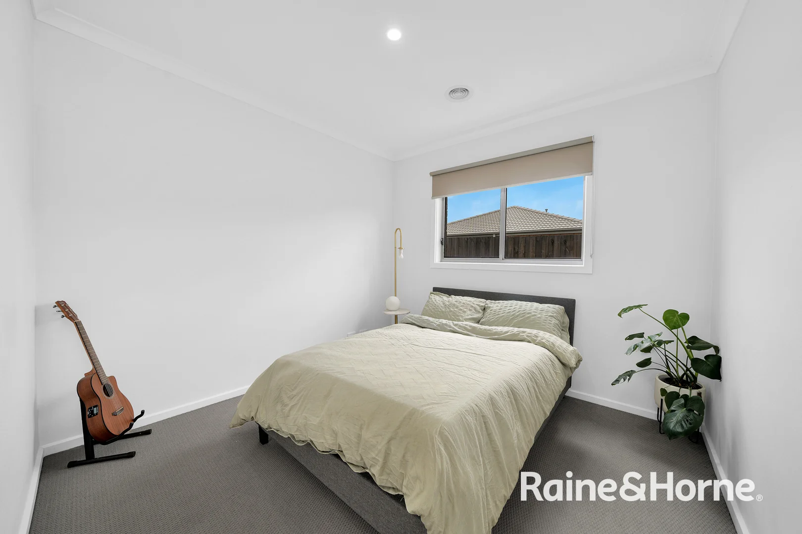 Additional image 14 of 47 Unico Circuit, Mount Duneed VIC 3217