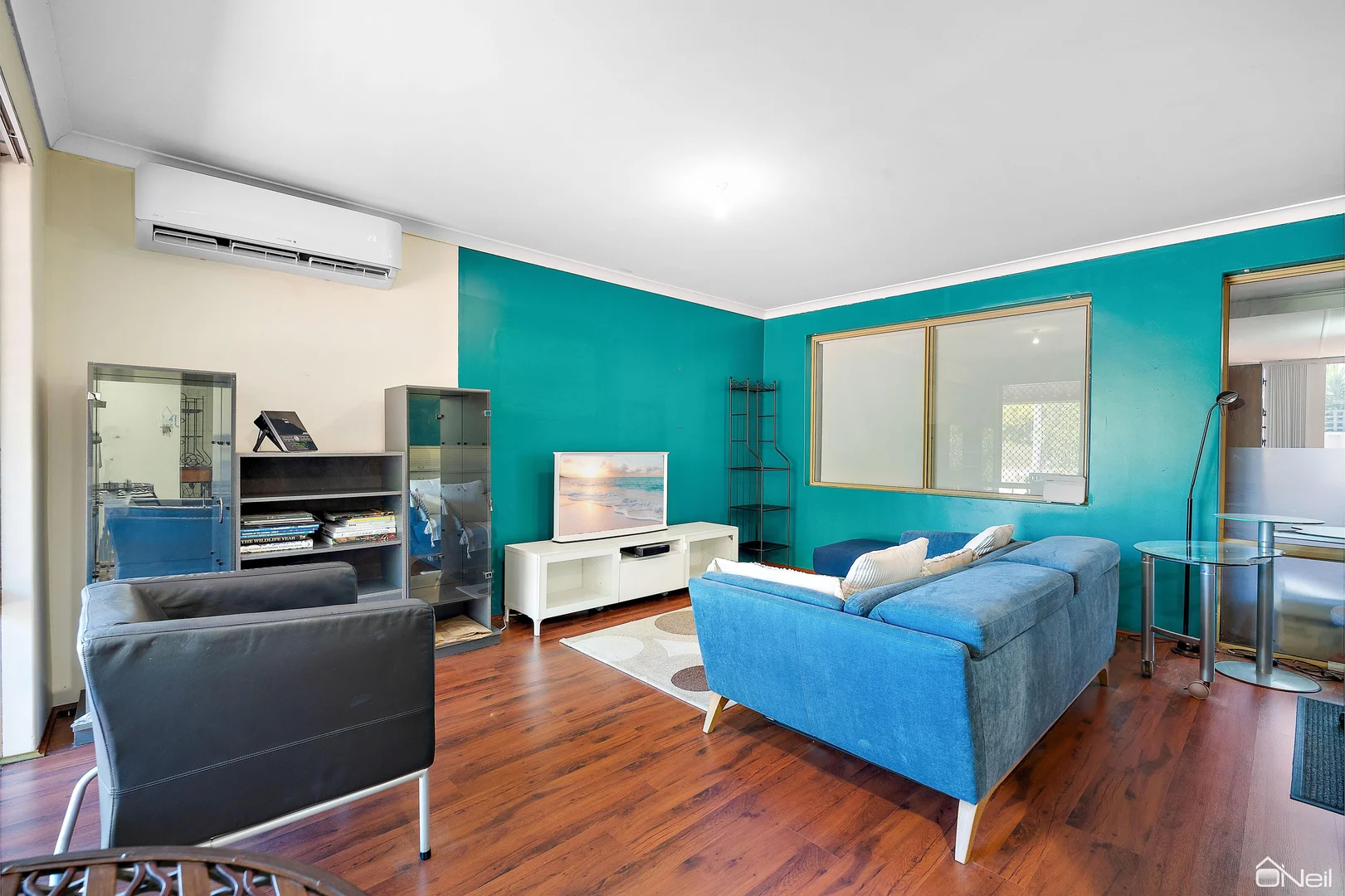 Additional image 6 of 34 Abernethy Grove, Seville Grove WA 6112