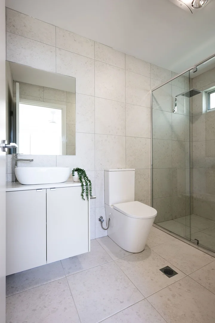 Additional image 5 of Lot 111 Dawson Way, Kendall NSW 2439