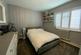 Additional image 5 of Elm Park, Hornchurch RM12