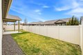Additional image 31 of 3782 S Taft St, Kennewick, WA, 99338
