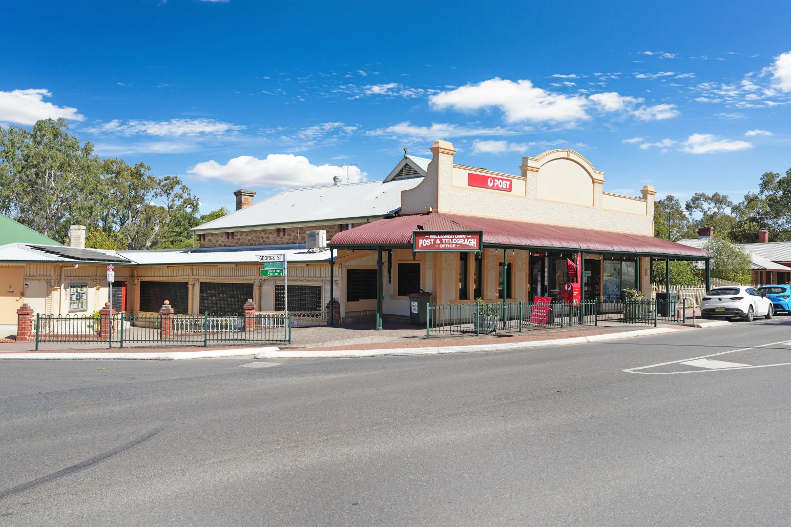 Additional image 20 of 57 Queen Street, Williamstown SA 5351