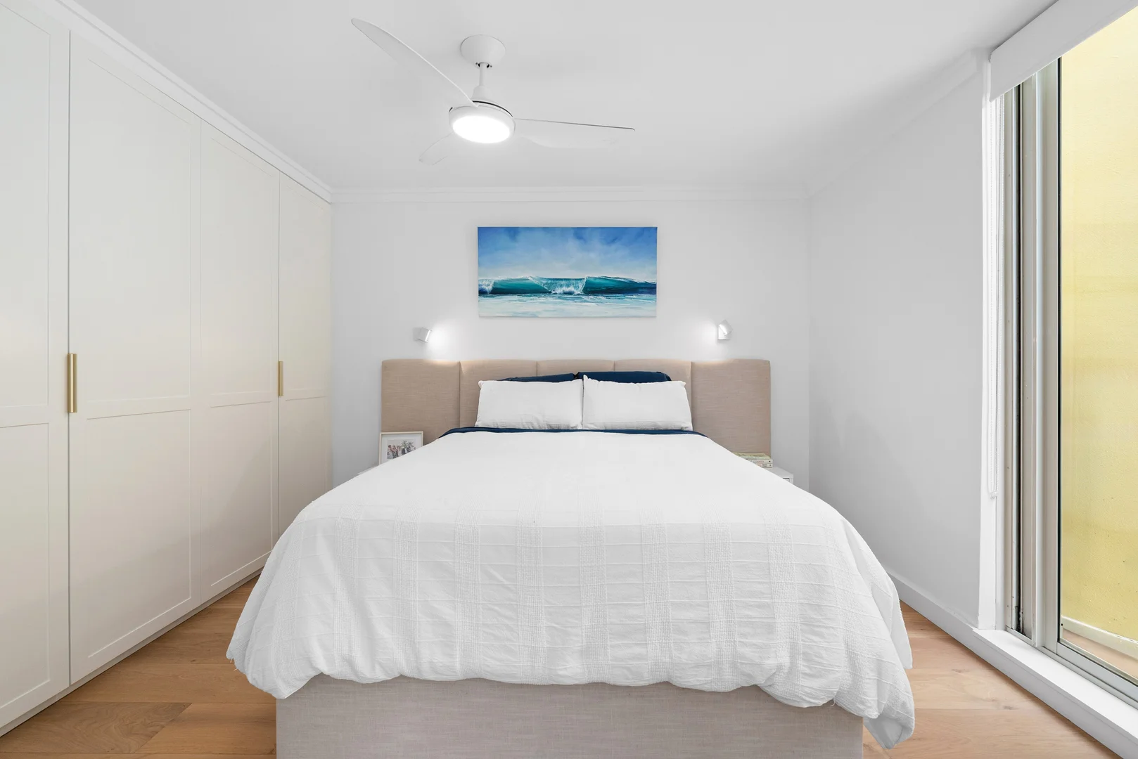 Additional image 7 of 18/44-46 Melrose Parade, Clovelly NSW 2031