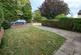 Additional image 11 of Cottenham Road, Histon, Cambridge
