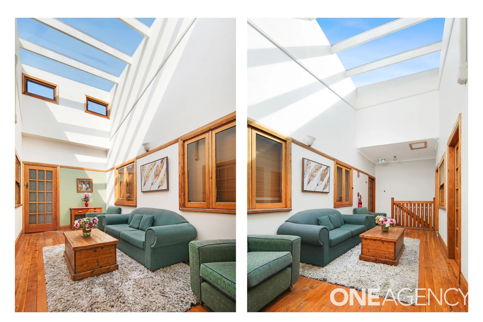 Additional image 21 of 57-61 Wentworth Street, Port Kembla NSW 2505