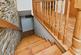 Additional image 7 of Kingsway, Heysham, Morecambe, Lancashire, LA3