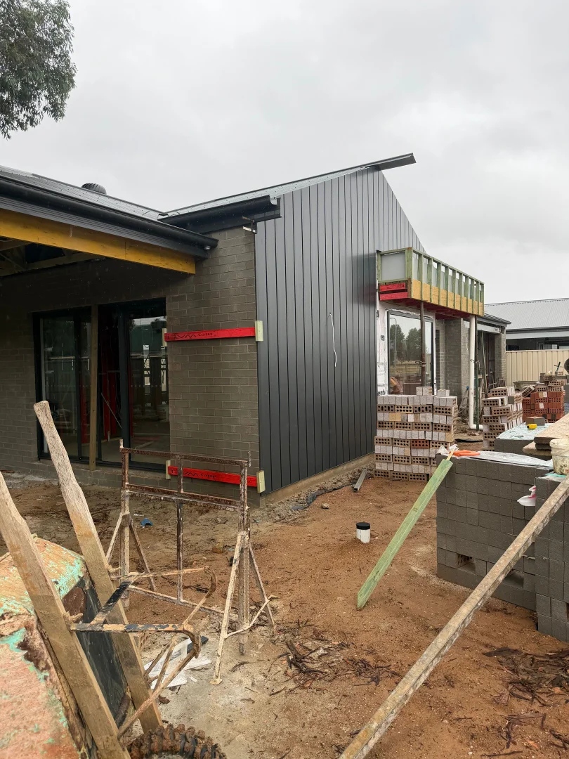 Additional image 4 of 11 LANSDOWNE STREET, Barnawartha VIC 3688