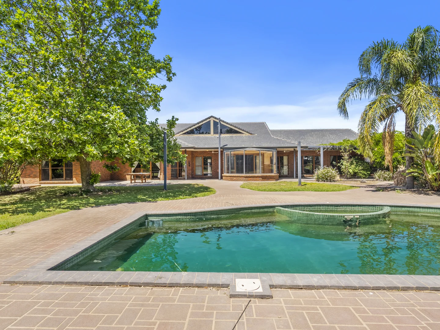 Additional image 30 of 7 Saxton Street West, Numurkah VIC 3636